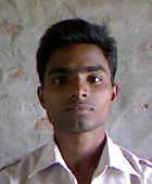 राज  कुमार  यादव