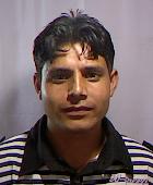 बिनोद बुढाथोकी