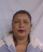 विन्दु के.सी.