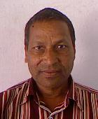 विन्दा लाल साह