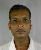 कुन्दन कौसिक