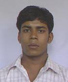 दुर्गा प्रसाद महतो