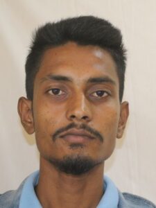 शिव नारायण महतो