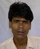 अजय ठाकुर हजाम