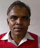 कृष्‍ण बहादुर वि क