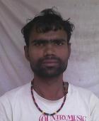 अजय कुमार दास