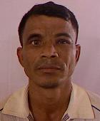 यु बहादुर राना