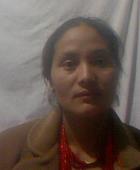 तिर्था कुमारी बशीं मगर बि.क.