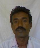 मुकेश यादव