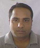 अम्बुज प्रसाद साह