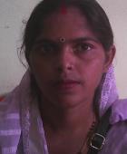 राम कुमारी खङ