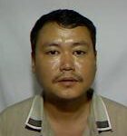 चेतन राई