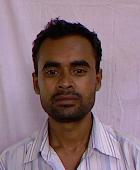 लालेश्वर यादव