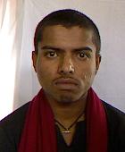 रबिन्द्र कुमार चौधरी