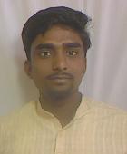 पवन कुमार महतो