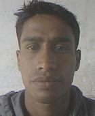 भरत यादव