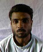 प्रदिप कुमार साह