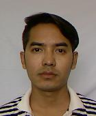 प्रदिप काफ्ले