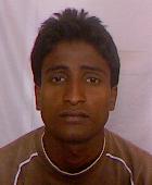 सुरेन्द्र प्रसाद यादव