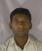 सरोज कुमार महरा