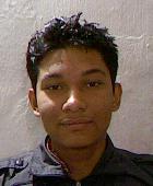 अविनास सुनार