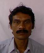 संजिव दर्जी