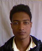 अनिल कुमार यादव