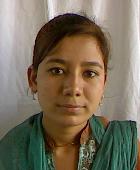 सफलता बोगटी