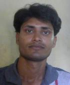 विक्रम यादव