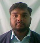 महेश कुमार यादव