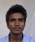 म. साजिद अली