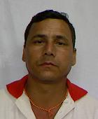 खेमनाथ शिवाकोटी