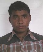 संजीव कुमार सिंह