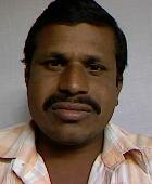 शम्भु कापर