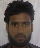 रजी अहमद