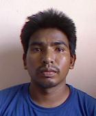 महेश चौधरि