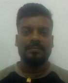 मनोज पडित कुम्हाल