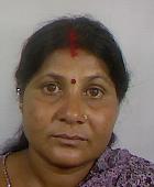 अन्जना देवी गुप्ता