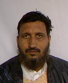 अब्दुल रहमान –