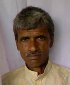 राम अधिन राय