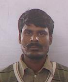 हरिन्द्र राय यादव