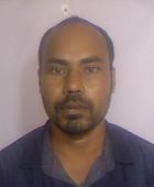 मो. फिरोज अख्तर