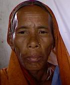 दुलरी देवी थारु