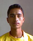 बब्लु कुमार यादव