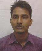 ईन्जाद अंसारी