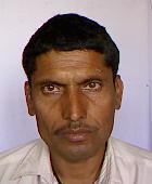 राम सेवक राय