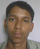 धनजय कुमार हाथी