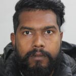 इन्द्रजित साफी