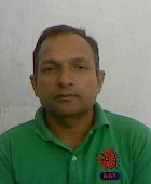 धर्मराज नेपाल