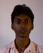 रमेशचन्‍द्र शर्मा